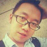 jasonkalin - @jasonkalin - Instagram