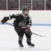 HeyMulliganMan - @jasonkallenbach - TikTok