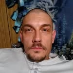 Jason kallbacka - @jasonkallbacka - Instagram