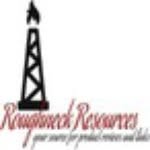 jason Kallbacka - @roughneckrez - Instagram