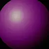 Jason Kolbach - @jasonkolbach - TikTok