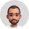 Jason Kolbach - @jason.kolbach - TikTok
