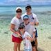 Jason Kulbicki - Facebook