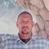 Jasonkallbacka - @jason_kallbacka - TikTok