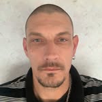 John Jason Kallbacka - @kaotikskinkreations - Instagram