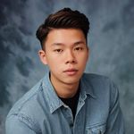 高杰 - @jasonkao_ - Instagram