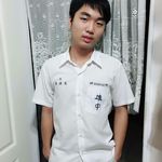 高靖淇 - @_jason_kao - Instagram