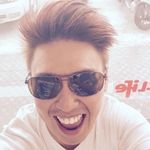 @jason______kao - Instagram