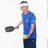 Jason - @jasonkao35 - TikTok
