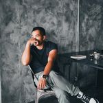 高偉碩 - @jason_kao0723 - Instagram
