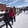 Jason Kao35 - @jasonkao0927 - TikTok