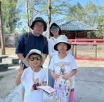 Jason Kao - Facebook