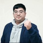 Jason Kao - @jason.kao.819 - Instagram