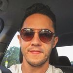 Jason Kao - @oaknosaj - Instagram