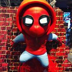 Jason Kao - @jasonkao1109 - Instagram