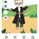 Jason Kao - @jasonkao89 - Instagram
