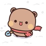 Jason Kao - Facebook