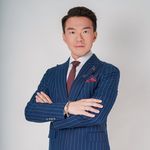 Jason Kao - @jasonkao0305 - Instagram