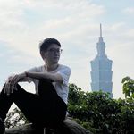 Jason Kao - @jason_kaowei - Instagram
