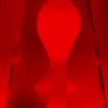 Jason Kao - @jason.kao30 - TikTok