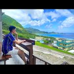 Jason Kao - @jasonkao8282 - Instagram