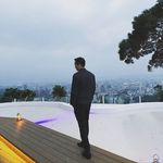 Jason Kao - @jasonvan701228 - Instagram
