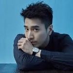 Jason_Kao - @jason__________kao - Instagram