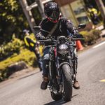Jason Kao - @jason80107 - Instagram