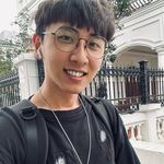 Jason Kao - @feng.0222 - Instagram