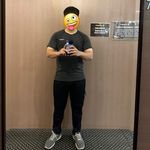Jason Kao - @jasonkao1997 - Instagram