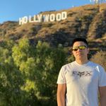 Jason Kao - @jason_3a - Instagram