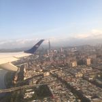 Jason Kao - @jason___kao - Instagram