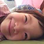 Jason Kao - @jasonk.b - Instagram