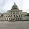 jason kao - @jason.kao8 - TikTok