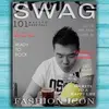 Jason Kao - @jasonkao0305 - TikTok