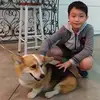 Jason Kao - @jk6600 - TikTok