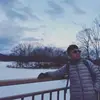 Jason Kao - @jason812013 - TikTok