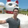 Jason Kao - @jasonkao7 - TikTok