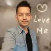 Jason Kao - @30526040105 - TikTok