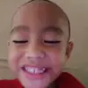Jason Kao - @2143266941 - TikTok