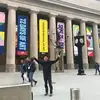 Jason Kao - @jason.kao05 - TikTok