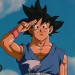 Jason kao - @jason_kao1125 - Instagram