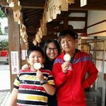 Jason Kao - @jason.kao3 - Instagram