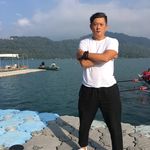 Jason Kao - @0209_karen_kao - Instagram