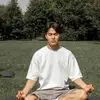 Jason Kao - @jason.kao89 - TikTok