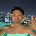 Jason Kao - @jkao25 - Instagram