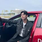 Jason Kao - Facebook