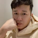 Jason Kao - @jasonkao19880924 - Instagram