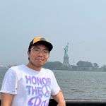 Jason Kao - @jason_kaokao - Instagram