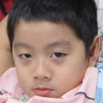 Jason Kao - Facebook